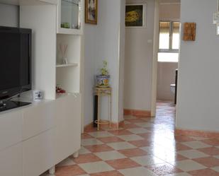 Flat for sale in  Sevilla Capital  with Terrace