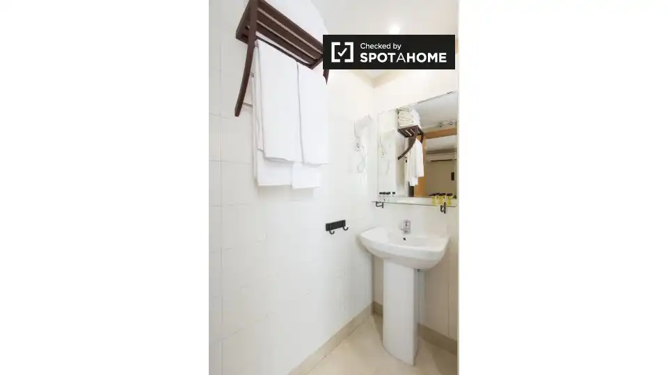Wohnung zur Miete in Centro, imagen 13