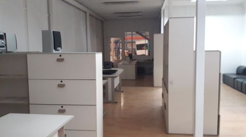 Foto 5 von Fabrikhallen zum Verkauf in Coirós, Coirós, la Coruña, España, -1, Coirós, A Coruña