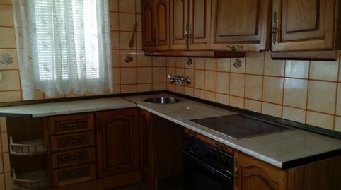 Photo 3 of Attic for sale in Centro ciudad, Linares