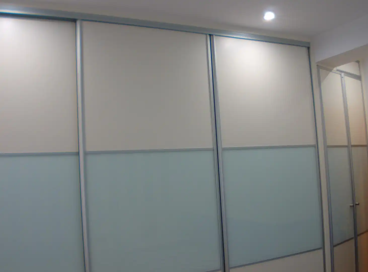 Piso con terraza en venta en Centro, imagen 9