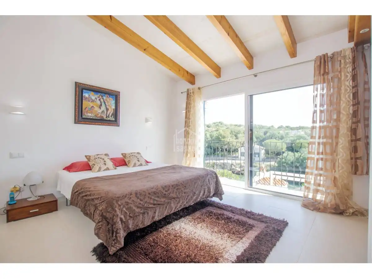 Villa avec piscine à vendre à Santa Anna - Sol de l'Est, imagen 19