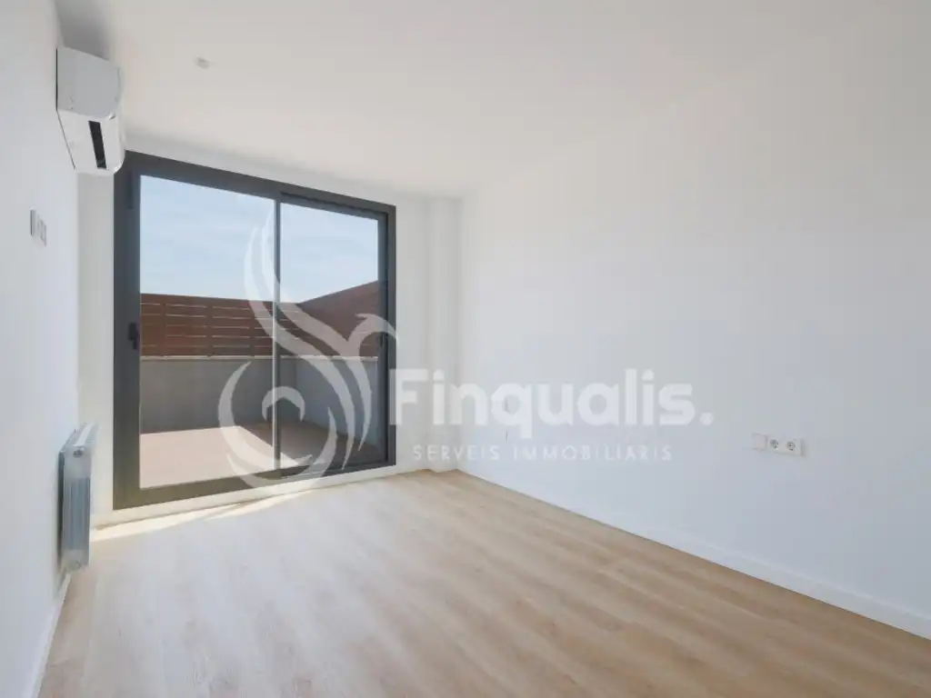 Piso con ascensor en venta en Carretera Barcelona, imagen 10
