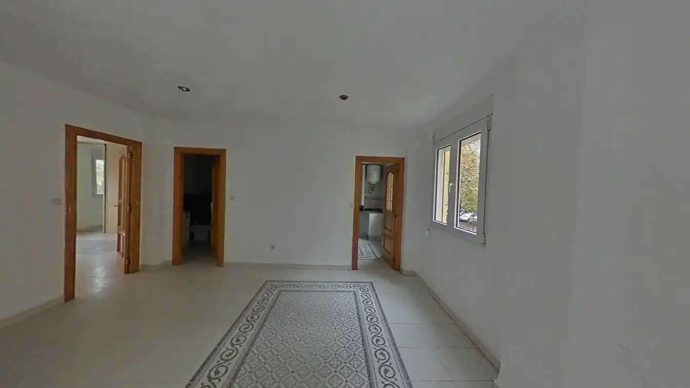 Wohnung mit Aufzug zum Verkauf in Carrer Pintor José Mongrell 11, imagen 3