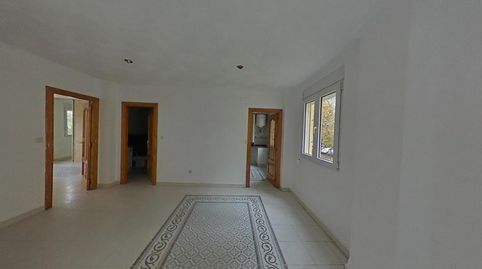 Foto 3 de Piso en venta en Carrer Pintor José Mongrell, 11, L'Illa Perduda, Valencia Capital