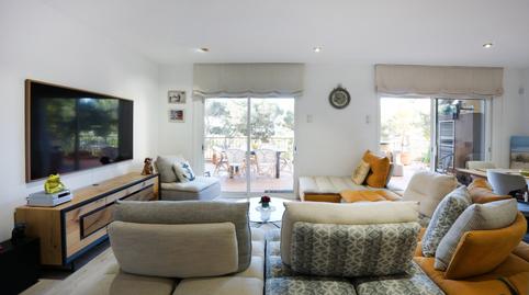 Foto 4 de Pis en venda a Centre, Girona