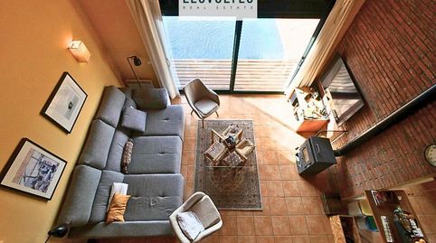 Foto 5 de Casa o chalet en venta en Carrer D'alexandre Cortada, Residencial Begur - Esclanyà, Begur