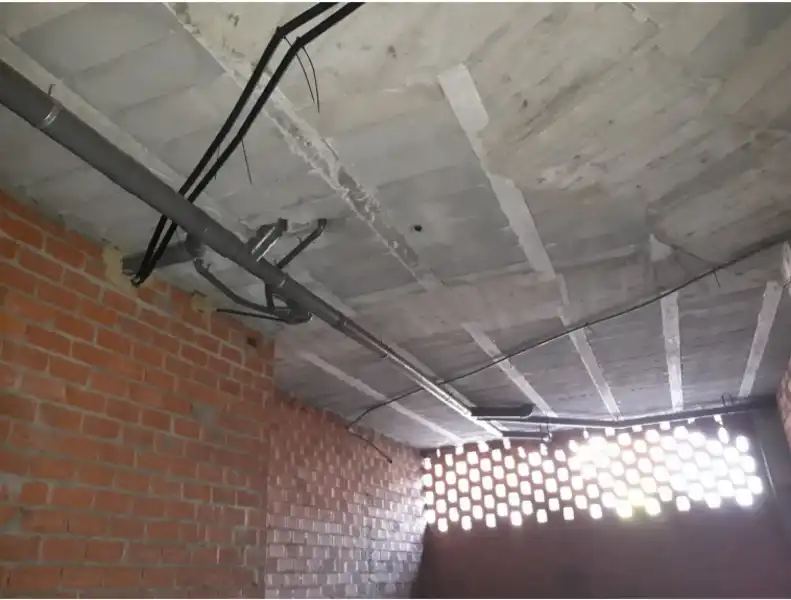 Local comercial en venta en ALFONSO ARGÜELLES, imagen 12