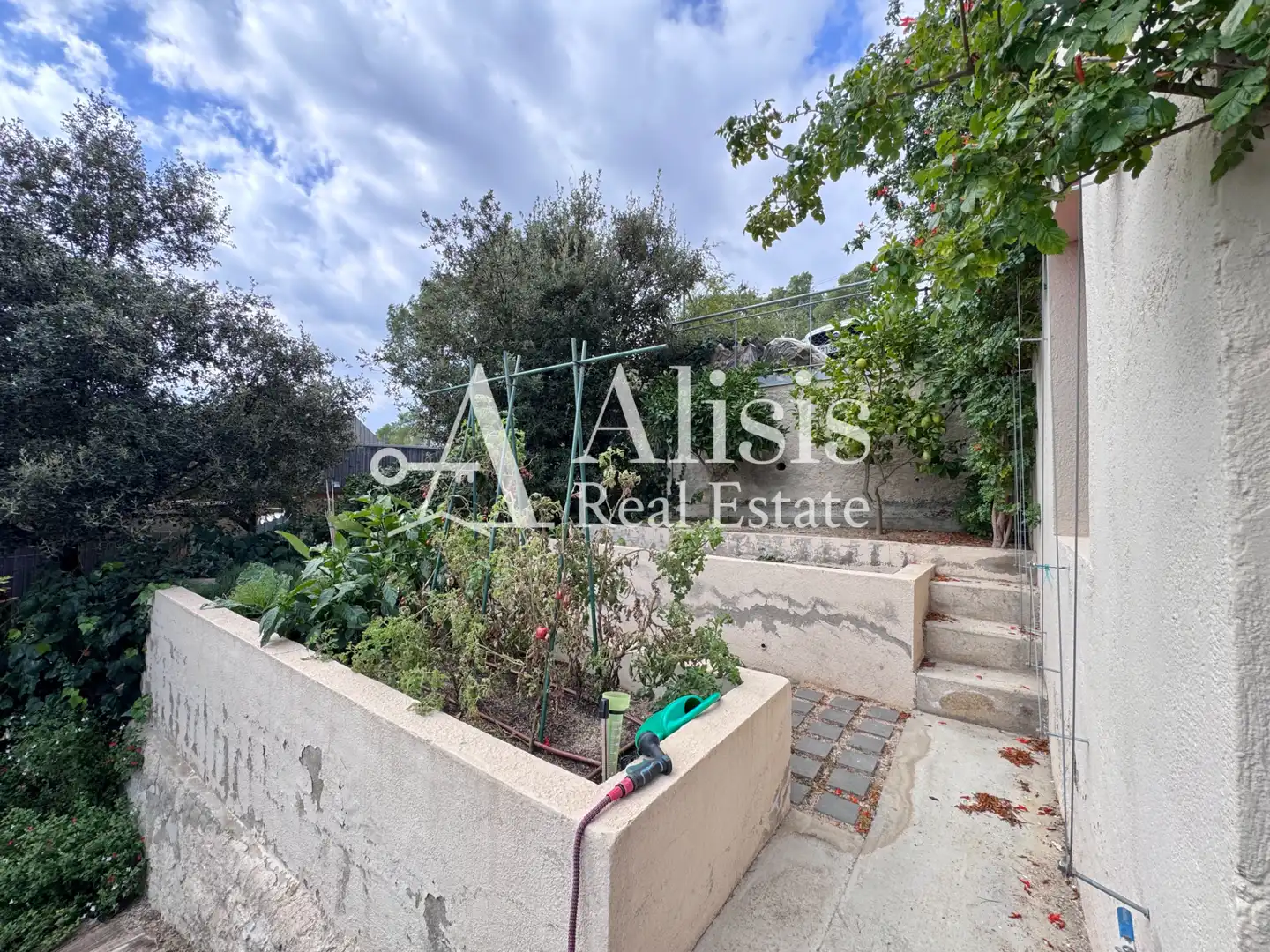 Casa o chalet en venta en Molins de Rei