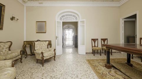 Foto 5 de Casa adosada en venta en Jose Luna Boa, Villanueva del Ariscal, Sevilla