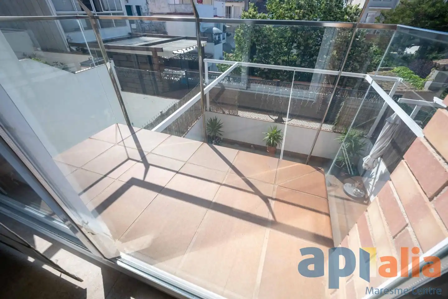 Appartement avec ascenseur à vendre à calle de l'Església, imagen 36