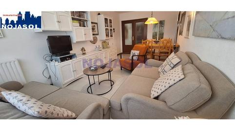 Photo 4 of Flat to rent in Los Pinares, 54, Ris, Cantabria