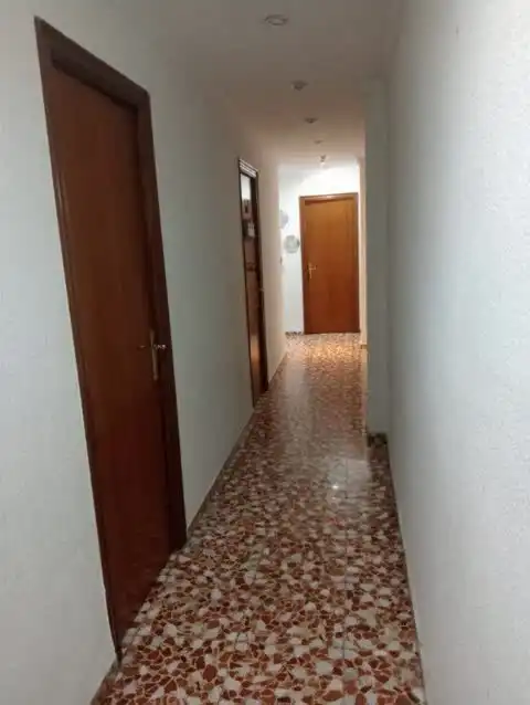 Piso con ascensor en venta en Elche ciudad, imagen 4