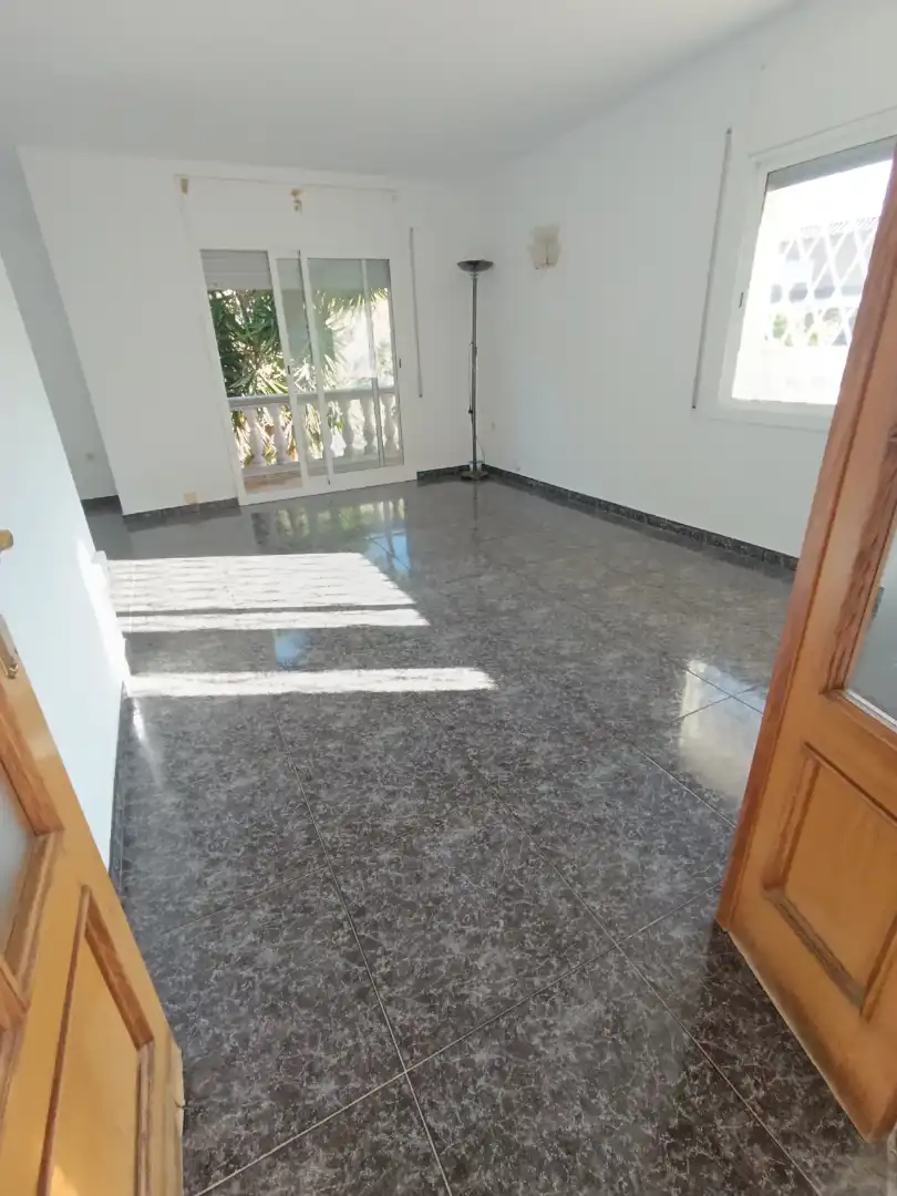 Casa o xalet en venda en Sentmenat amb Jardí privat, Terrassa i Traster
