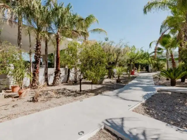 Chalet con piscina en venta en Poligono, imagen 35