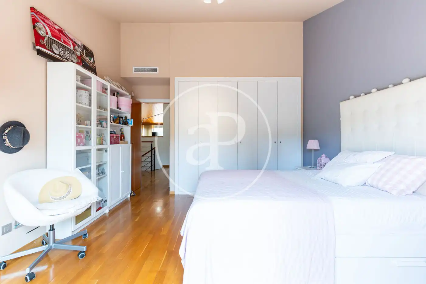 Casa o xalet en venda a Carrer del Xaloc, Can Llobateres - Can Pallars