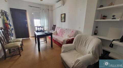 Photo 3 of Flat for sale in El Chorrillo - El Molino, Cádiz