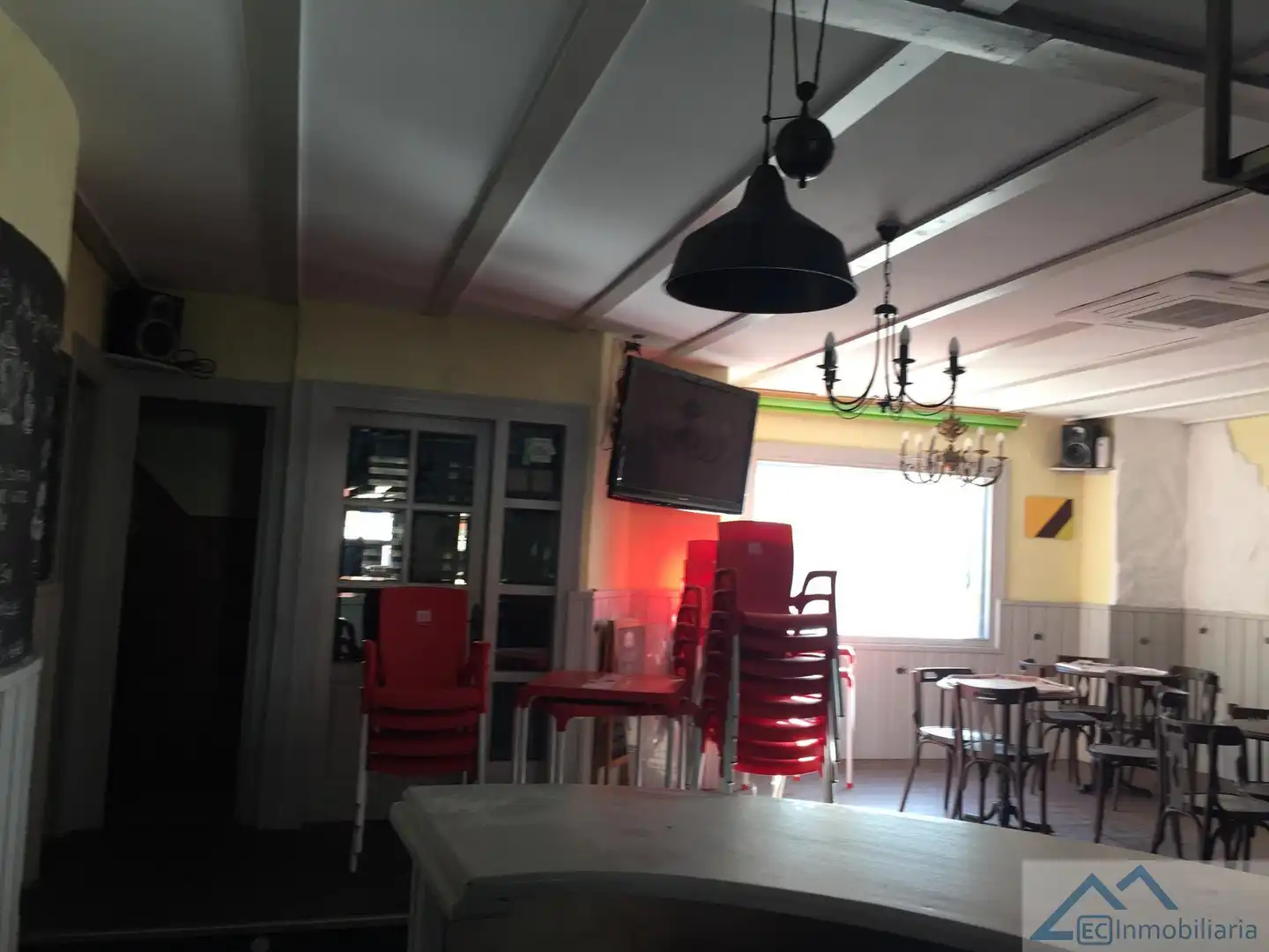 Business premises for sale in de Oviedo, imagen 17