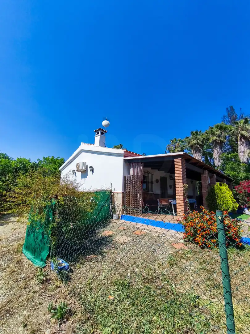 Casa con piscina in vendita a Centro, imagen 2