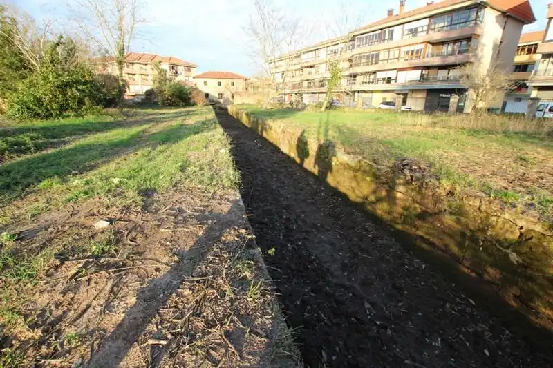 Casa o xalet en venda en Cabezón de la Sal amb Jardí privat i Terrassa