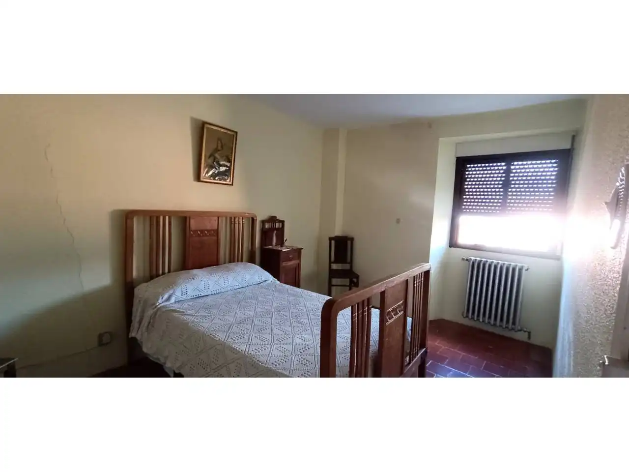 Casa o xalet en venda a Pedrosa del Príncipe, Burgos