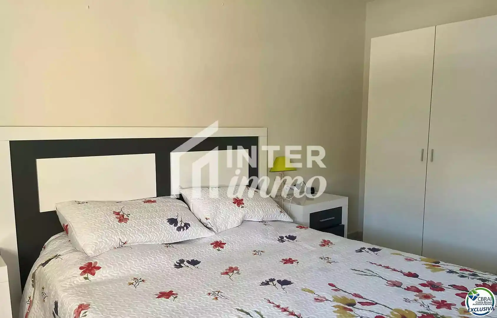 Appartement avec ascenseur à vendre à Carrer Tirso de Molina 30, imagen 9