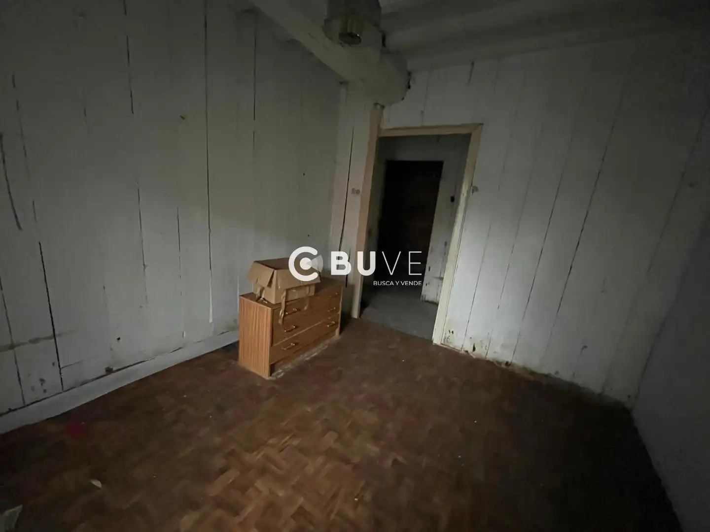 Casa en venta en 19 Febreiro, imagen 28