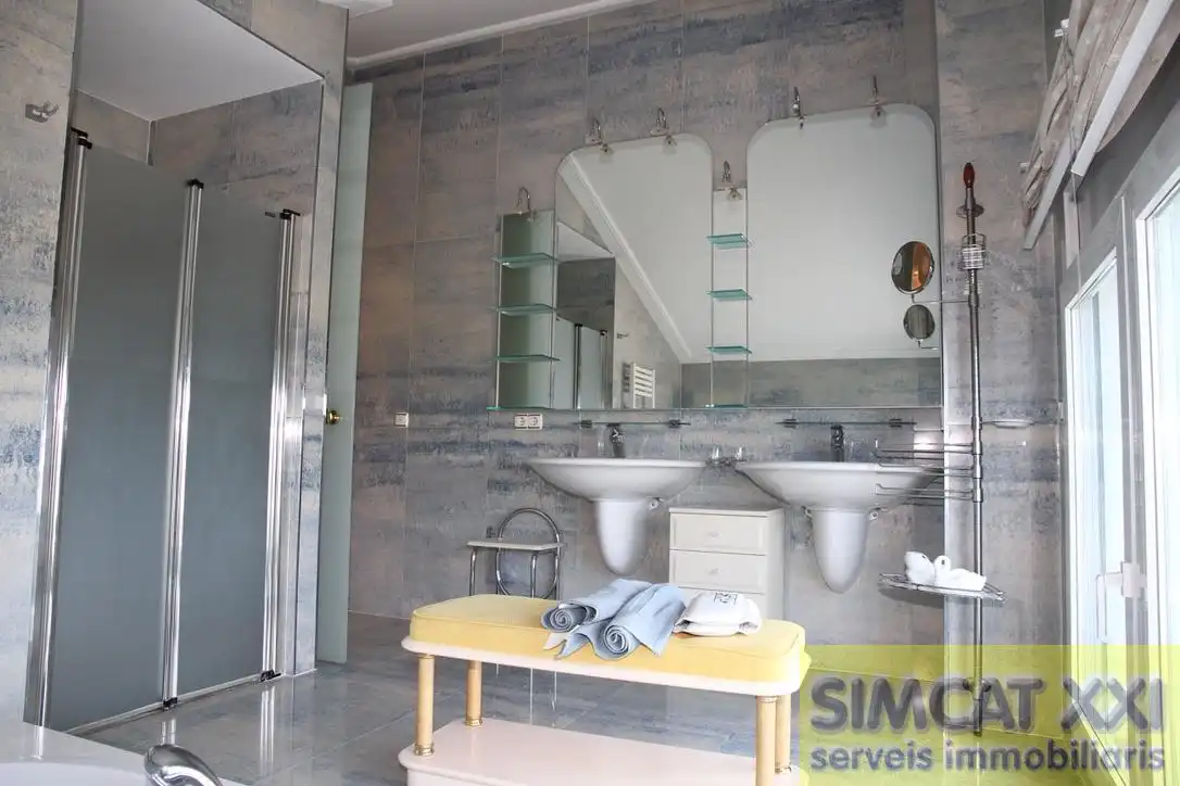 Casa en venta en Palau-saverdera, imagen 28