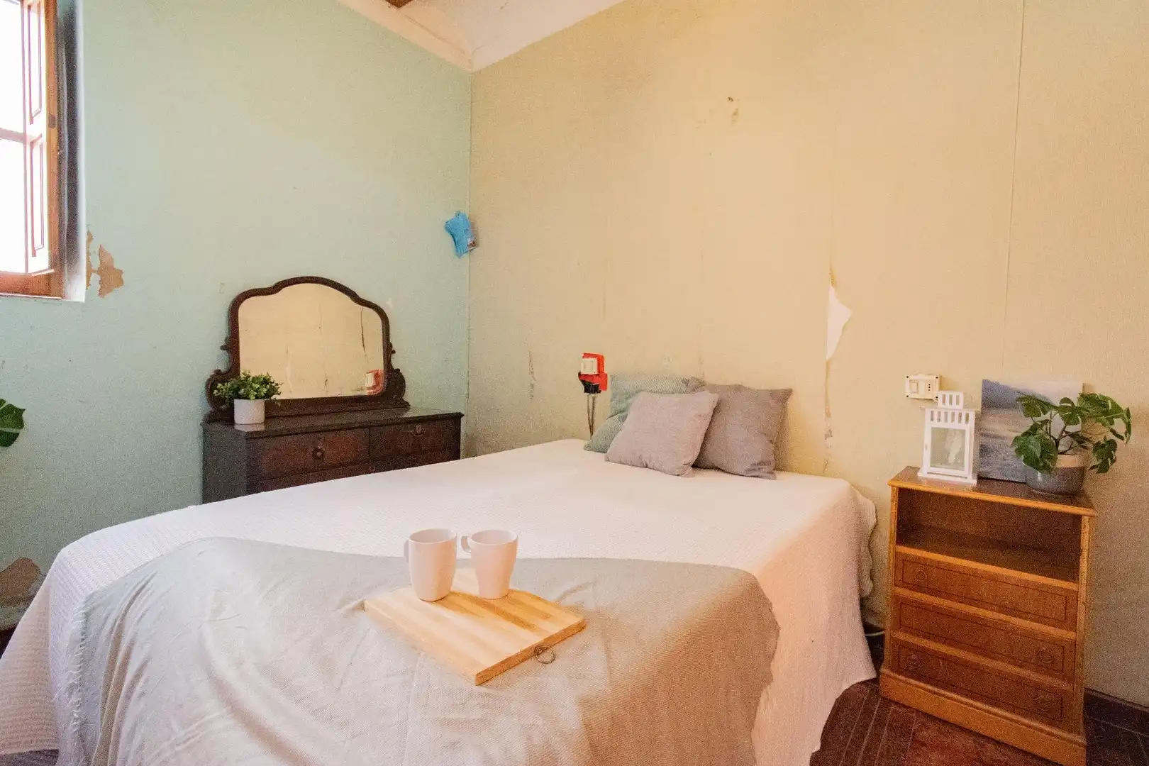 Maison à vendre à Avenida PAIS VALENCIA 5, imagen 12