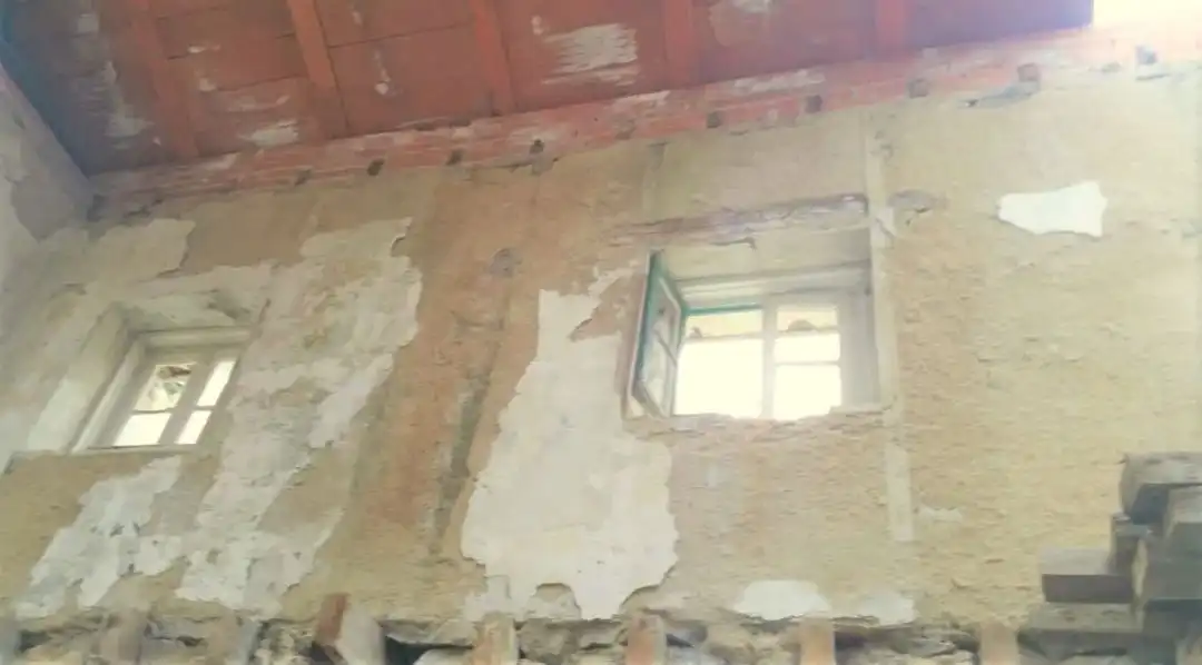 Residencial en venda a Cercedilla, imagen 5
