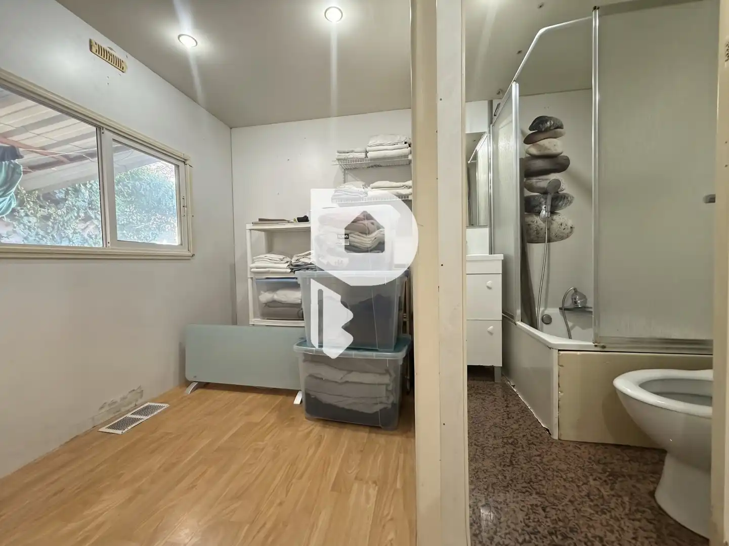 Maison avec jardin à vendre à Sant Esteve Sesrovires, imagen 19