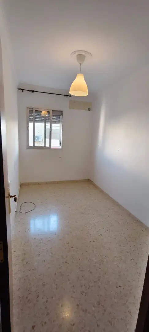 Appartamento con ascensore in vendita a Calle Tarancón 2, imagen 17