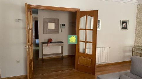 Foto 4 de Piso de alquiler en Carretas - Pajarita, Albacete Capital