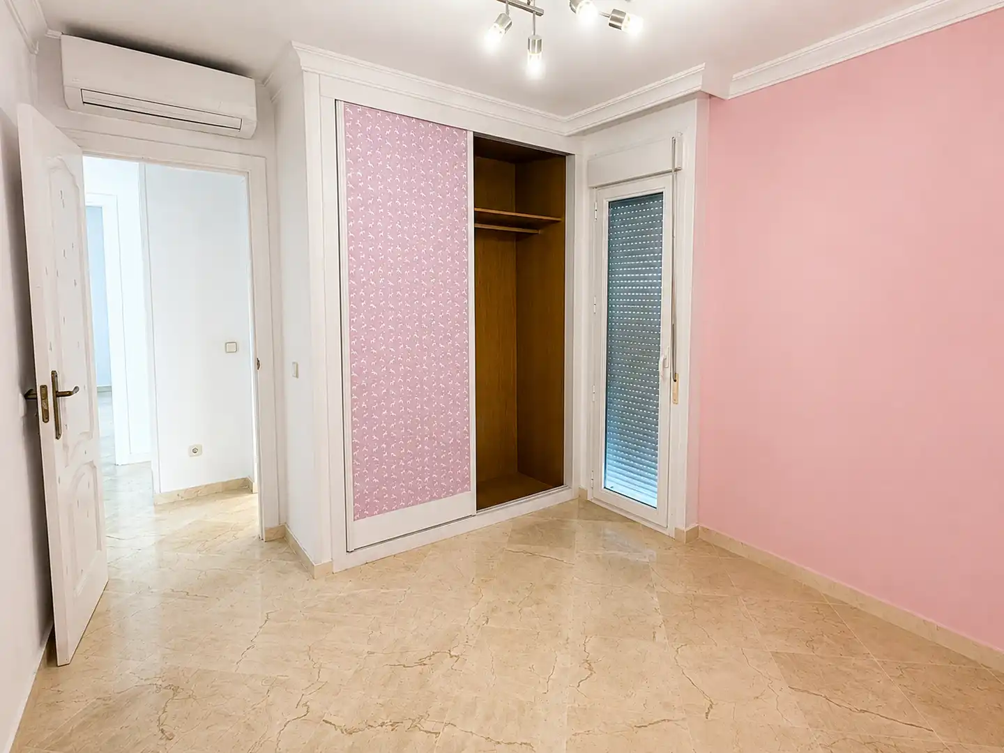 Haus mit Garten zum Verkauf in Milla de Oro, imagen 16