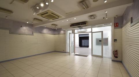 Photo 5 of Premises to rent in  Francesc Macia, 7, Molí de Vent, Barcelona