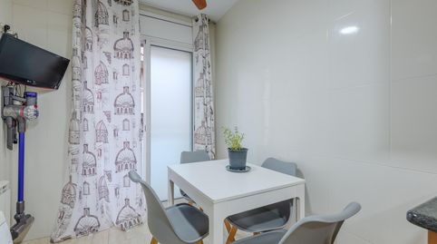 Foto 3 de Dúplex en venta en Puigmal, Santa Eugènia, Girona Capital