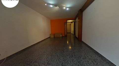 Foto 3 de Piso en venta en Sant Llorenç, Terrassa