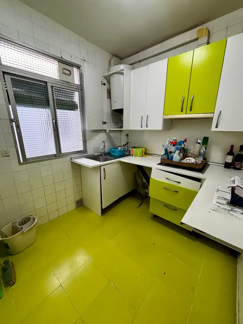 Piso en venta en Zona Centro - Ayuntamiento