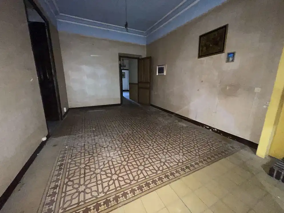 Casa o chalet en venta en CL OBISPO MIRANDA, Tamarite de Litera