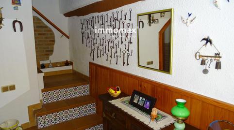 Foto 3 de Casa o xalet en venda a Calvari, Xerta, Tarragona