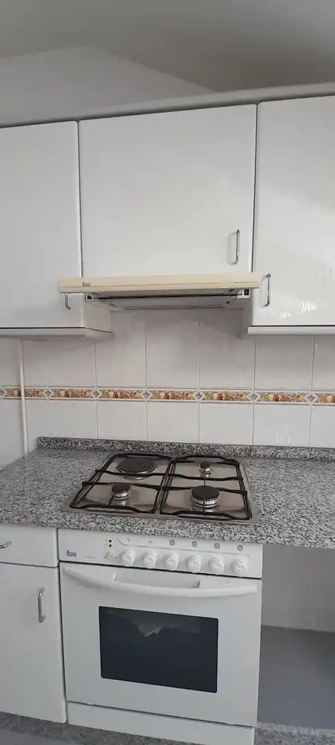 Pis en venda a Taramundi