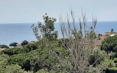 Casa adosada en venda en Castell-Platja d'Aro amb Calefacció, Jardí privat i Terrassa