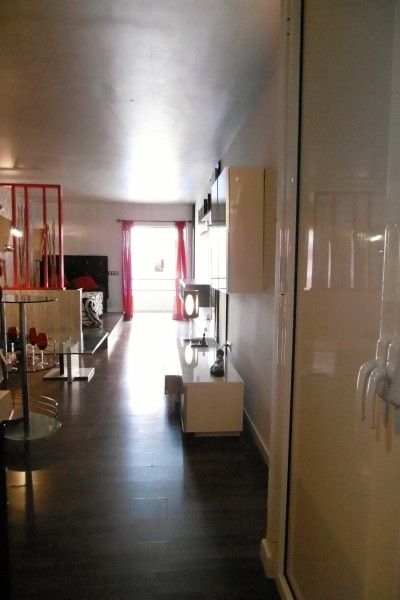 Wohnung zur Miete in Calle del Doctor Ingram, 8, Playa Jardín