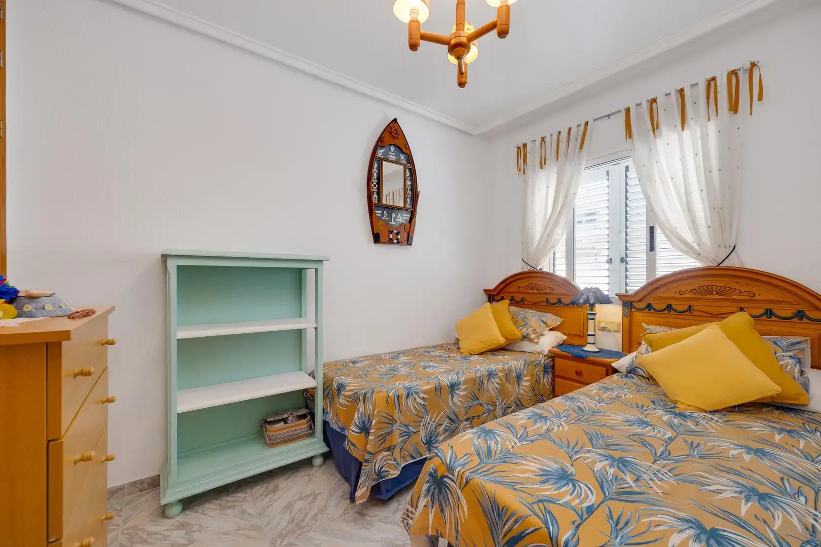 Penthouse with pool for sale in Calle REGION DE MURCIA, imagen 31