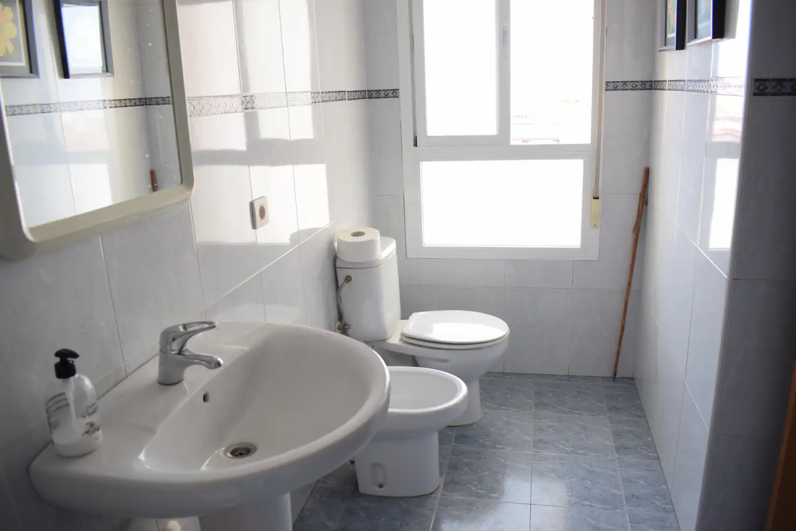 Ático con terraza en venta en Carrer de la Vall d'Uixó, imagen 61