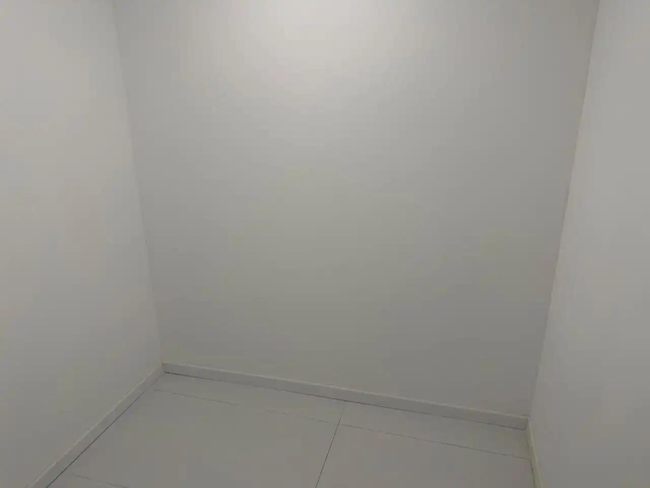 Piso en venta en Madrid