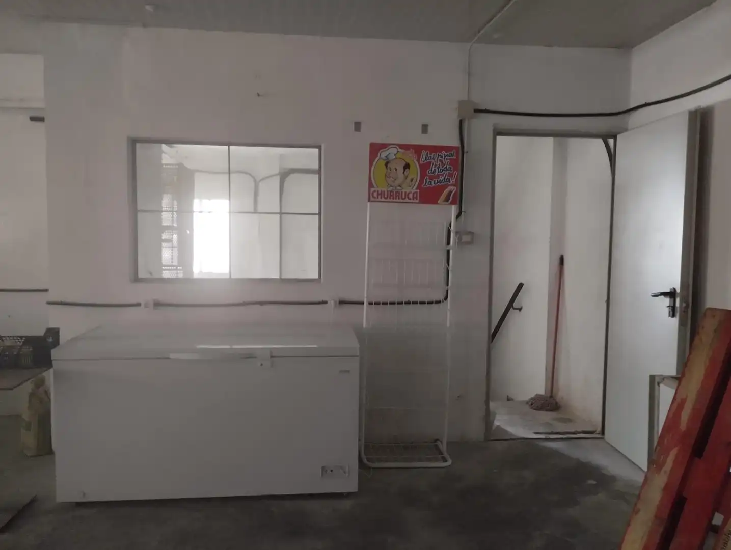 Local comercial en venta en Calle MAYOR 2, imagen 19