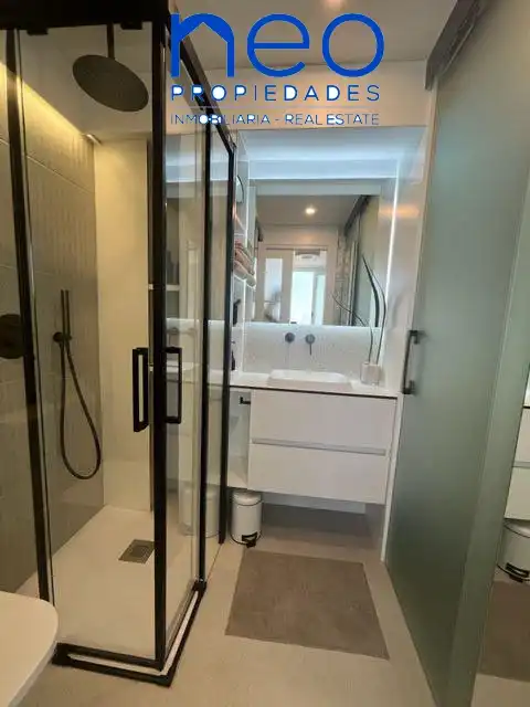 Mini appartamento con piscina in affitto a Currica 29, imagen 23