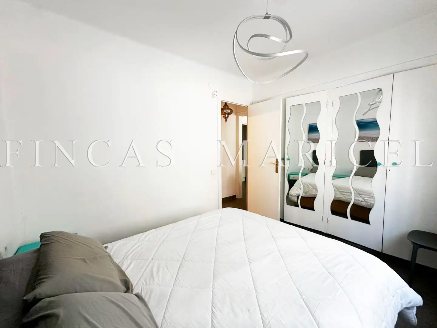 Pis en venda a Els Molins - Pins Vens, imagen 10