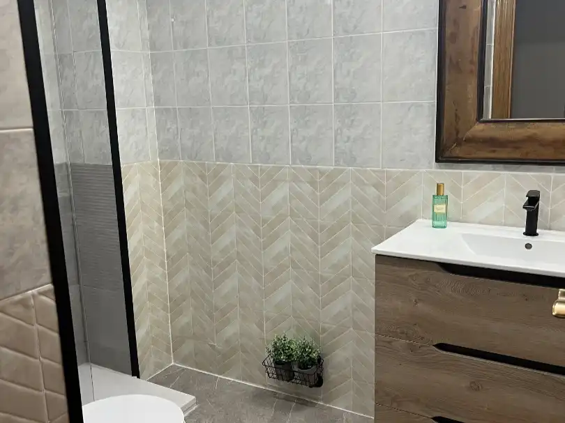 Duplex avec ascenseur à vendre à Paseo San Juan Bosco 4, imagen 36